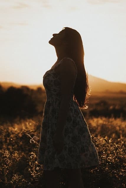 Image for Self-Care 101: A Guide to Nurturing Your Mind, Body, and Soul